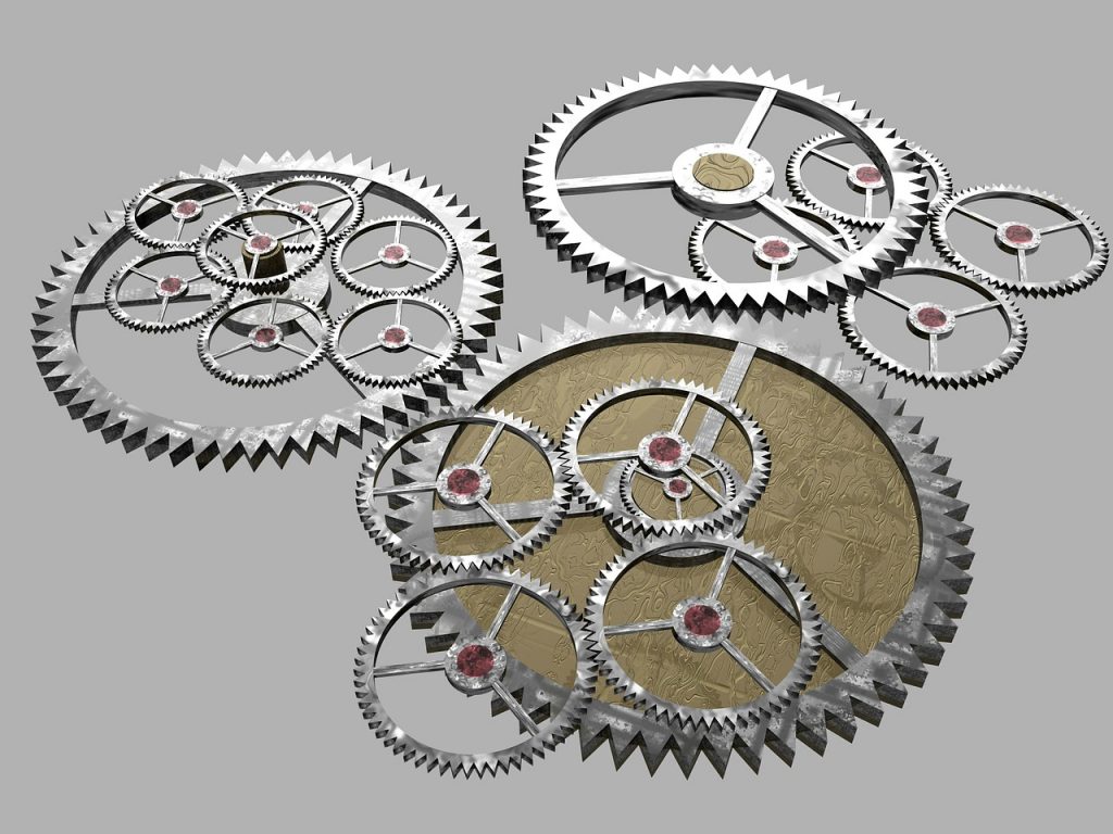 cogs, gears, machine-453036.jpg