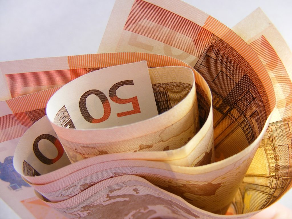 money, euro, cash-87224.jpg