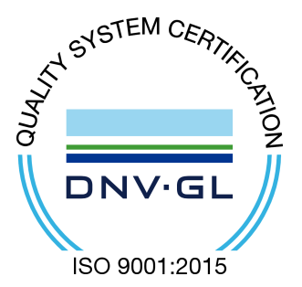 kokybės garantas sertifikatas zrta-lab