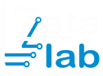 Zeta-Lab